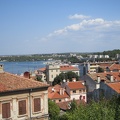 View of Harbor from Citadel3